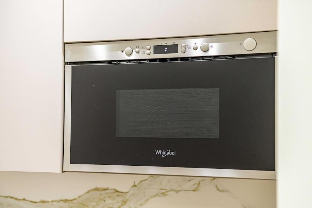 Riboty 10 Suites 罗马 外观 照片